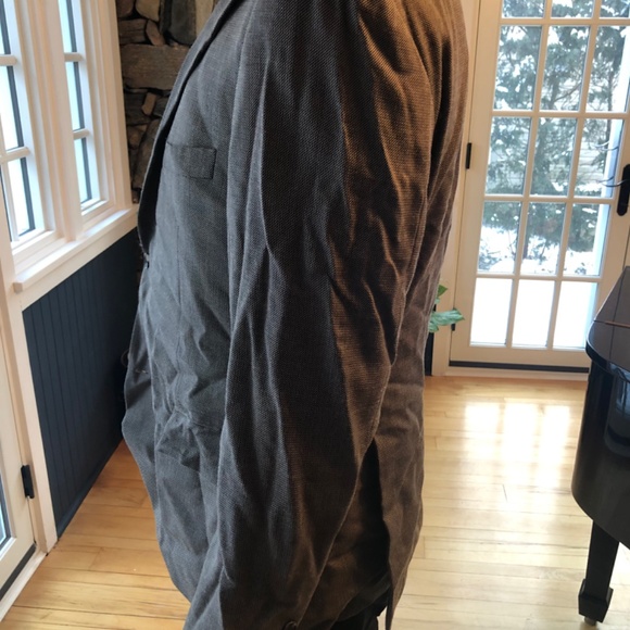 Boss sports coat - Picture 5 of 5